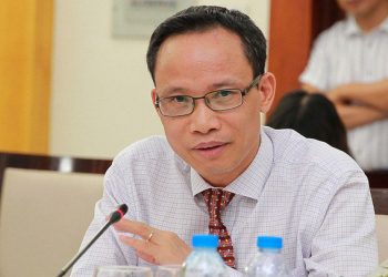 Nợ xấu tăng, lợi nhuận giảm, cuối năm 2020 và năm 2021 sẽ là thời điểm rất khó khăn với hệ thống ngân hàng