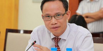 Nợ xấu tăng, lợi nhuận giảm, cuối năm 2020 và năm 2021 sẽ là thời điểm rất khó khăn với hệ thống ngân hàng