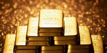 Giá vàng hôm nay 14/9: Lực mua áp đảo, chuyên gia nhận định gì về cơ hội phục hồi bứt phá của thị trường?