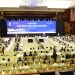 HỘI THẢO “BẤT ĐỘNG SẢN 2021 & SỰ TRỖI DẬY CỦA NHỮNG THỊ TRƯỜNG MỚI”