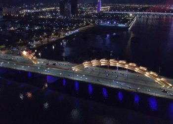 BAMBOO AIRWAYS TÁI KHAI THÁC ĐƯỜNG BAY THƯỜNG LỆ ĐẾN VÀ ĐI ĐÀ NẴNG TỪ 8/9