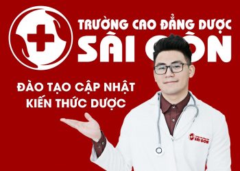 Dược sĩ sẽ bị thu hồi Chứng chỉ hành nghề dược nếu không tham gia lớp cập nhật kiến thức chuyên môn về dược?