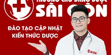 Dược sĩ sẽ bị thu hồi Chứng chỉ hành nghề dược nếu không tham gia lớp cập nhật kiến thức chuyên môn về dược?