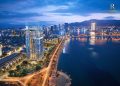 Tập đoàn Danh Khôi chuyển nhượng nhiều dự án “đất vàng”