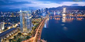 Tập đoàn Danh Khôi chuyển nhượng nhiều dự án “đất vàng”