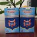 Bộ Y tế cảnh báo sản phẩm Đại Tràng Khang quảng cáo lừa dối người tiêu dùng