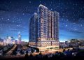 Novaland: 28 năm trọn niềm tin ‘Cho cuộc sống bừng sáng’