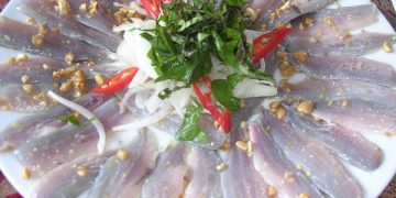 Ăn cá giúp trẻ thông minh nhưng 3 loại cá này nếu ăn nhiều dễ hỏng não lại ung thư