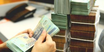 TP.HCM đề xuất cho doanh nghiệp du lịch vay vốn lãi suất 0%