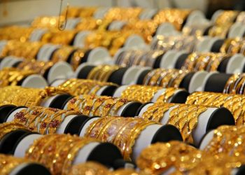 Giá vàng hôm nay ngày 24/9: Phá vỡ mức 1.900 USD, thời cơ tốt để gom vàng?