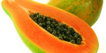 Những loại thực phẩm tốt cho dạ dày