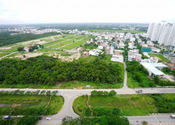 Công khai thủ tục giảm tiền thuê đất cho các tổ chức bị ảnh hưởng từ Covid-19