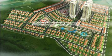 Bà Rịa – Vũng Tàu chấp thuận cho Sadaco đầu tư dự án hơn 500 tỷ tại Phú Mỹ