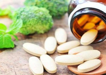 Bộ Y tế cảnh báo 3 thực phẩm bảo vệ sức khỏe quảng cáo lừa dối người tiêu dùng