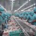 Đề xuất giảm thuế ‘cứu’ doanh nghiệp, kích cầu tiêu dùng