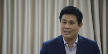 Tăng cường đánh giá bằng nhận xét ở bậc trung học phổ thông