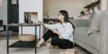 Đại học Thái Nguyên thông tin chi tiết về lớp Đại học – Hệ từ xa.