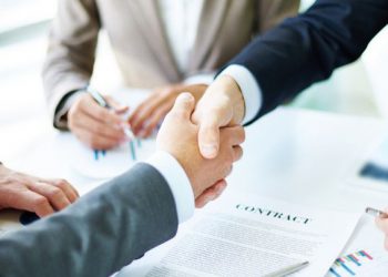 Làm ngân hàng số: Tư duy đối thủ ít đi, tư duy hợp tác nhiều hơn