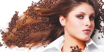 5 công dụng làm đẹp tuyệt vời của bã cà phê