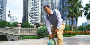 Sau tuổi 50, cảnh giác đột quỵ lúc giao mùa