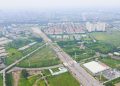 Xem xét điều chỉnh tuyến đường Vành đai 5 đoạn qua tỉnh Hà Nam