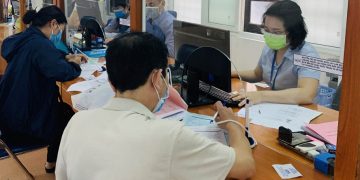 Giải quyết việc làm cho lao động thất nghiệp, mất việc làm: Khó đưa “cung” gặp “cầu”