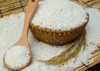 Giá trên đỉnh cao, thế mạnh Việt tiến vào EU.