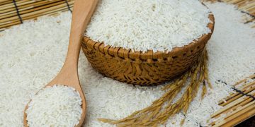 Giá trên đỉnh cao, thế mạnh Việt tiến vào EU.