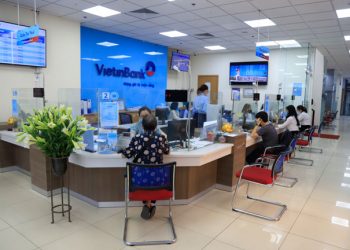 “Bộ đệm” ổn định kinh tế vĩ mô