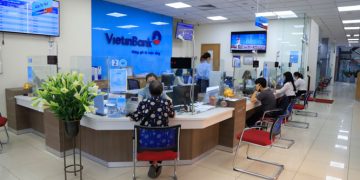 “Bộ đệm” ổn định kinh tế vĩ mô