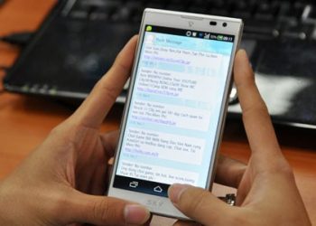 Những chính sách mới có hiệu lực từ tháng 10/2020