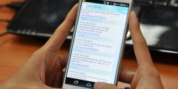 Những chính sách mới có hiệu lực từ tháng 10/2020