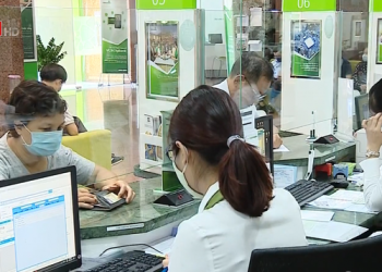 NHNN: Sẽ nghiên cứu Luật hóa xử lý nợ xấu