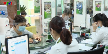 NHNN: Sẽ nghiên cứu Luật hóa xử lý nợ xấu