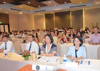 Quản lý hoạt động kinh doanh bán hàng đa cấp ngày càng hiệu quả