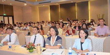 Quản lý hoạt động kinh doanh bán hàng đa cấp ngày càng hiệu quả