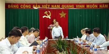 Đồng Nai bàn giao mặt bằng giai đoạn 1 sân bay Long Thành vào ngày 20/10