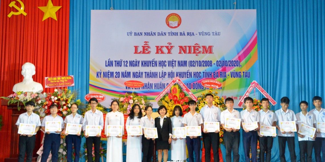 Novaland chung tay hỗ trợ cộng đồng – vì xã hội phát triển bền vững