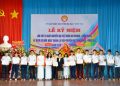 Novaland chung tay hỗ trợ cộng đồng – vì xã hội phát triển bền vững