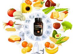 Thực phẩm bảo vệ sức khỏe Great Tall quảng cáo lừa dối người tiêu dùng