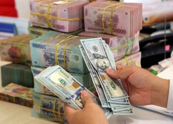 Cần gói kích thích kinh tế đặc biệt để phục hồi tăng trưởng