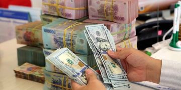 Cần gói kích thích kinh tế đặc biệt để phục hồi tăng trưởng