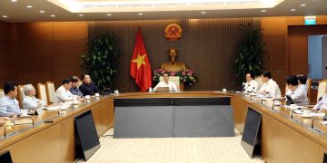 Góp ý sách Tiếng Việt lớp 1: Trân trọng lắng nghe, tiếp thu, cầu thị