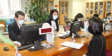 Tuyên truyền sâu rộng, xử lý kịp thời hồ sơ đề nghị giảm tiền thuê đất