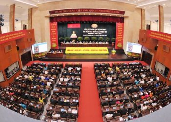 Thành phố Thủ Đức đang sở hữu 3 thế mạnh ít nơi có