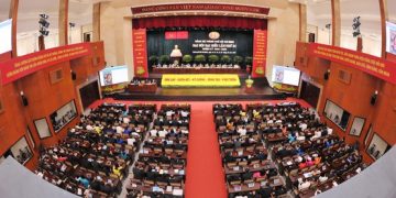 Thành phố Thủ Đức đang sở hữu 3 thế mạnh ít nơi có