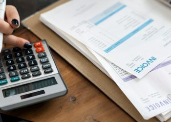 Từ ngày 1/7/2022, bán hàng hóa, cung cấp dịch vụ bắt buộc cấp hóa đơn cho người mua