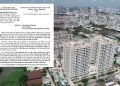 Bộ TN&MT lên kế hoạch thanh tra việc sử dụng đất tại các “dự án treo”
