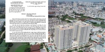 Bộ TN&MT lên kế hoạch thanh tra việc sử dụng đất tại các “dự án treo”