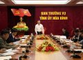 Sungroup muốn làm siêu dự án ở Hoà Bình